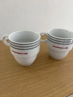 Item thumbnail for item b9180b0e-a121-47c4-9d89-4535c85a0ff9