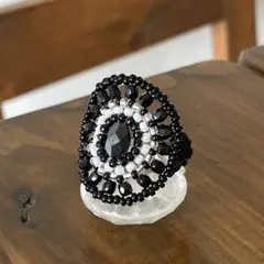 muuk08様 リクエスト 5点 まとめ商品