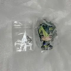 伊波ライ にじこっと A