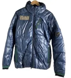 Item thumbnail for item 021c8e37-1354-4f8e-8f0d-f70a2d211f84