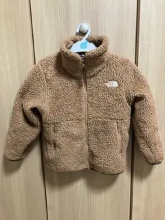 THE NORTH FACE/ボアアウター/アウター/セット売り/