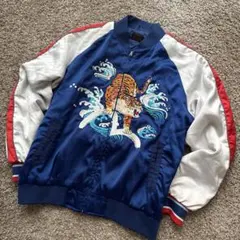 Item thumbnail for item db9acfdb-658a-46b5-ae6f-b5cc4acc127d