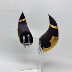 Item thumbnail for item 07ef9381-f6bf-4fd9-b4d9-1942fdf4d6c2