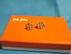 Item thumbnail for item c18e5150-93c2-4df5-bdbf-afd7089e3a65