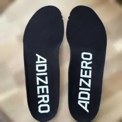 ミミミさん様 リクエスト 2点 まとめ商品