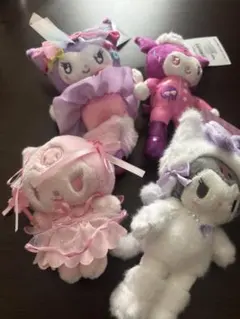 Nagari様 リクエスト 3点 まとめ商品