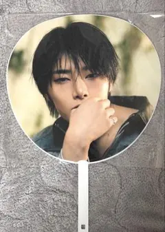 Item thumbnail for item 33ab3ca8-addb-4703-9eb1-3b311f2835cb