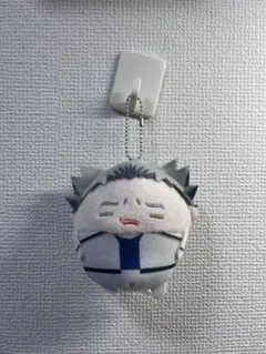 2025年最新】木兎光太郎 ふわコロりんの人気アイテム - メルカリ