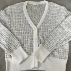 2026年最新】PINORE ニットの人気アイテム - メルカリ