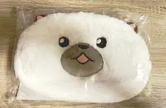 SUPERJUNIOR ドンヘ うちわカバー - メルカリ