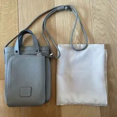 Item thumbnail for item 0b08eea1-2aa2-4c19-b00e-890d3688fd61