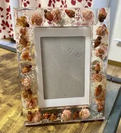 スタジオクリップ