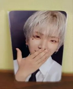 Item thumbnail for item 6eafefcf-2976-48ca-b176-a31517497f2a