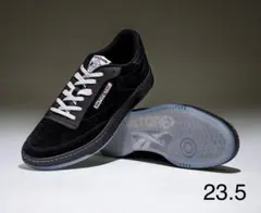 2026年最新】reebok sixtones 24.5の人気アイテム - メルカリ