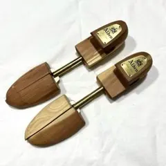 Alden 純正 シューツリー S シューキーパーのサムネイル
