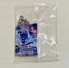 アイカツガチャガチャ