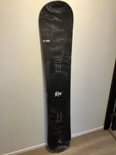2025年最新】yonex スノーボード revの人気アイテム - メルカリ