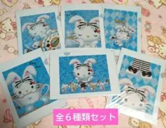 ハローキティ コレクターズマスコット フィギュア 不思議の国のアリスver ハローキティ コレクターズマスコット フィギュア 不思議の国の