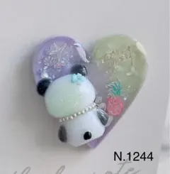立体金魚とヨーヨーくまさん - メルカリ