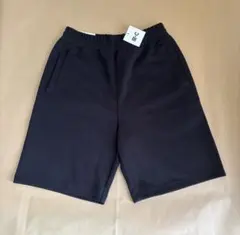 Item thumbnail for item 340da4e6-7193-49b2-834a-1f0fe98ed939