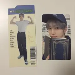 Item thumbnail for item d12699af-5c44-42ef-887a-e6374391e0f3