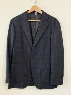 ユニバーサルランゲージ