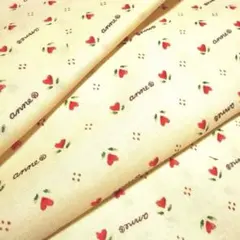 Item thumbnail for item e9872f24-643c-4886-b485-43b1e2676480