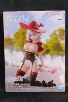 2.5次元の誘惑 ペンフレ！ イコラ～パージver.～