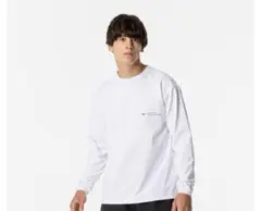 ミズノ　ソフトドライTシャツ　オフザピッチ 長袖シャツ　Mizuno