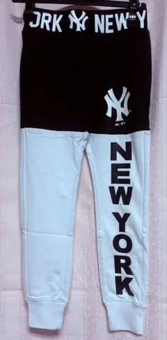 Item thumbnail for item 31e9a9c6-602a-47d6-953b-1da698814f41