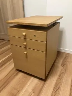 き*ど様 【格安出品中】カリモク60 デスク／送料込み 楽天市場】カリモク60（デスク｜インテリア・寝具・収納）の通販