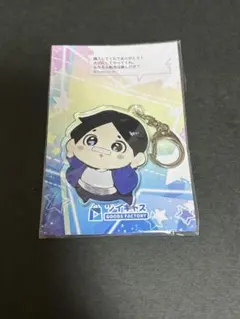 2026年最新】コレコレアクリルキーホルダーの人気アイテム - メルカリ