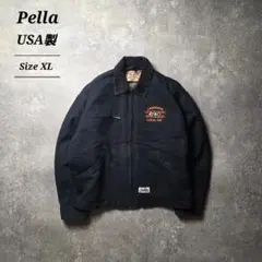 Item thumbnail for item be518a36-0e39-459c-b432-5db8917957a7