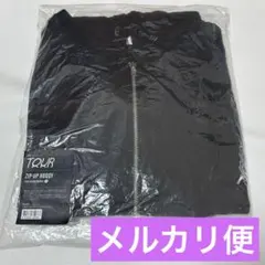 2026年最新】bts パーカー mosの人気アイテム - メルカリ