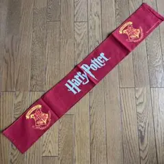 Item thumbnail for item cbda6f60-6f7f-46c5-a319-76bd5ce8a393