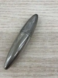 新品未使用 Kilian キリアン トラベルケース アトマイザー 香水 黒
