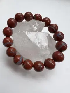 2026年最新】佐渡 石の人気アイテム - メルカリ