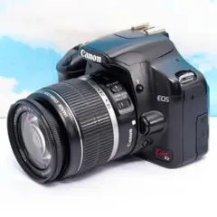 SONY ソニー α65 SLT-A65V ダブルズームレンズキット 7041回 - メルカリ
