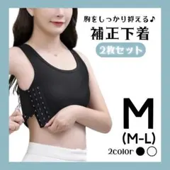 Item thumbnail for item 4771ba70-fc91-465a-a839-5677840a809d