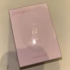 バニラコ BANILA CO トーンアップ SPF50+ PA++++