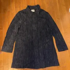 Item thumbnail for item fa712479-8a40-496f-9a0a-f91724a81e52