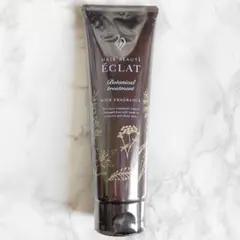 【新品未開封】ヘアボーテ エクラ ボタニカルトリートメント 250gのサムネイル
