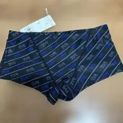 最終値下げ！TYR 男子水着　140 新品タグつき！