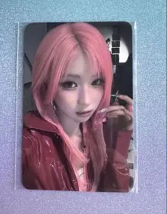 メルカリ