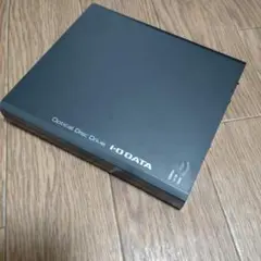 2026年最新】CDレコ dvdの人気アイテム - メルカリ