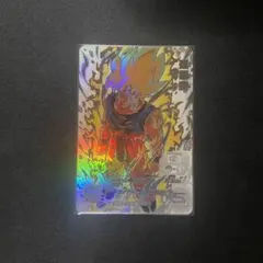 孫悟空 LCセット 孫悟空 LCセット 孫悟空 LCセット