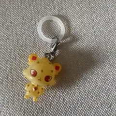 ジュエルペット　めじるしアクセサリー　ジャスパー　最安値