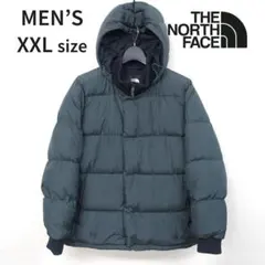zz0386 ノースフェイス ダウンジャケット 550FP メンズ