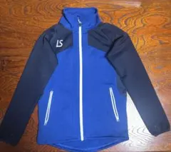 LUZeSOMBRA ジャージ