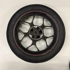 2026年最新】yzf-r25 ホイールの人気アイテム - メルカリ